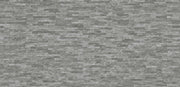 Natural _ Thin Bricks Wallpaper