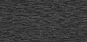 Natural _ Thin Bricks Wallpaper
