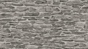 Natural _ Abstract Stone Wallpaper