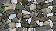 Natural _ Stone Wallpaper