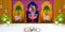 Beautiful God Balaji Wallpaper