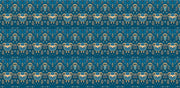 Beautiful Islamic Wallpaper