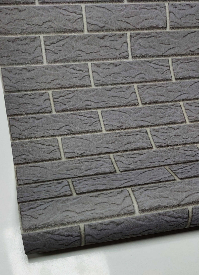 Bricks Wallpaper