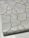 Bricks Rock Design Wallpaper