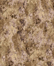 Stellar Granite Slab Wallpaper