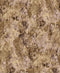 Stellar Granite Slab Wallpaper