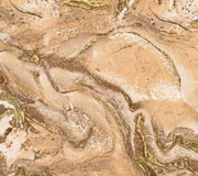 Dune Seamless Marble Wallpaper