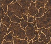 Texas Cracked Texture Wallpaper