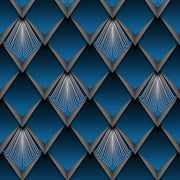 Max 3D Abstract Wallpaper