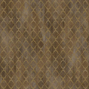 Caeser Moroccon Wallpaper