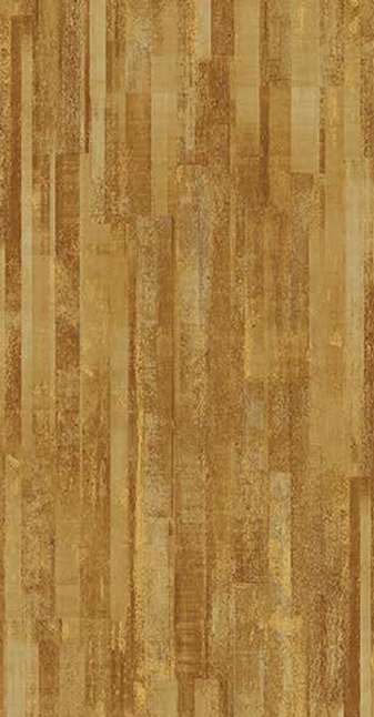 Dyna Classic Alfa Wood Vinyl Wallpaper