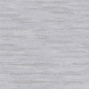 Basic Artic Blend Wallpaper