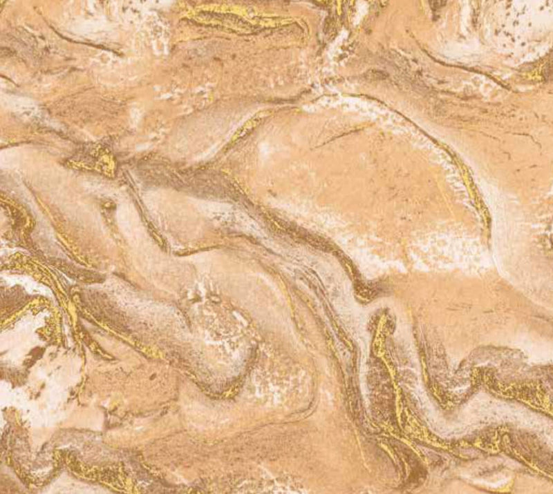 Dune Seamless Marble Wallpaper