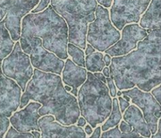 Texas Cracked Texture Wallpaper