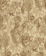 Stellar Granite Slab Wallpaper