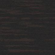 Basic Artic Blend Wallpaper