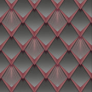 Max 3D Abstract Wallpaper