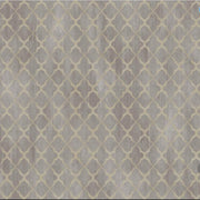 Caeser Moroccon Wallpaper