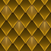 Max 3D Abstract Wallpaper