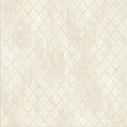 Caeser Moroccon Wallpaper