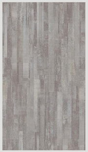 Dyna Classic Alfa Wood Vinyl Wallpaper