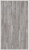 Dyna Classic Alfa Wood Vinyl Wallpaper