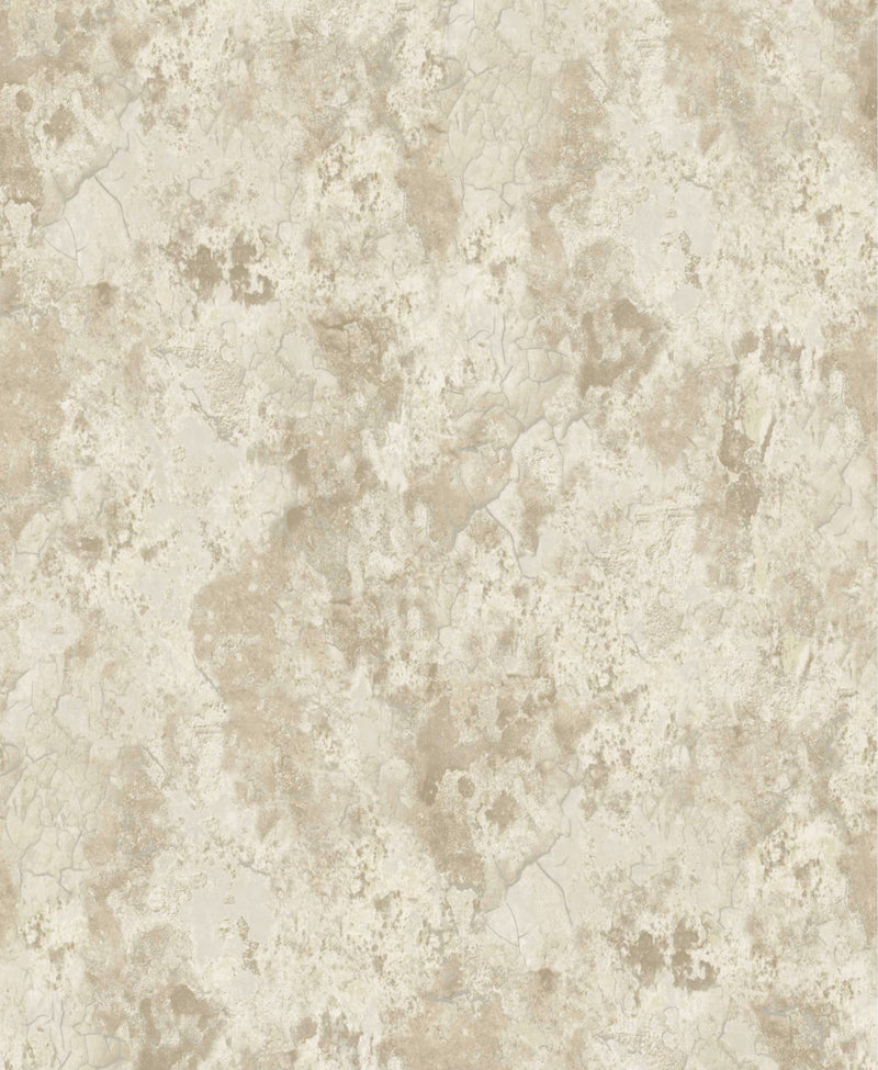 Stellar Granite Slab Wallpaper