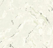 Dune Seamless Marble Wallpaper