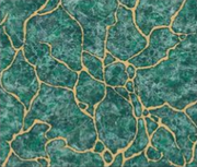 Texas Cracked Texture Wallpaper