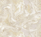 Click Quartzite Seamless Wallpaper