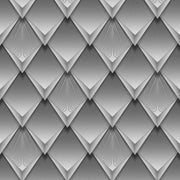 Max 3D Abstract Wallpaper