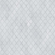 Caeser Moroccon Wallpaper