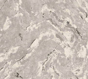 Dune Seamless Marble Wallpaper