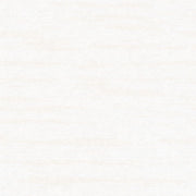 Basic Artic Blend Wallpaper