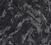 Dune Seamless Marble Wallpaper