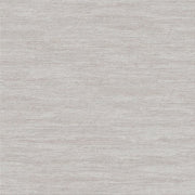 Basic Artic Blend Wallpaper