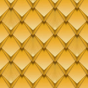 Max 3D Abstract Wallpaper