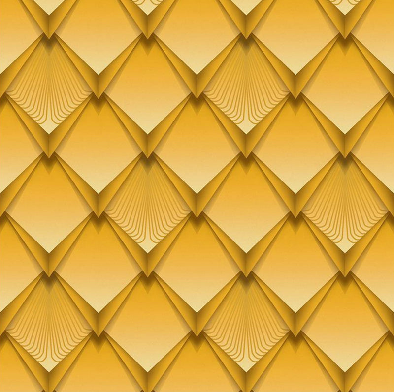 Max 3D Abstract Wallpaper