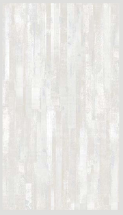Dyna Classic Alfa Wood Vinyl Wallpaper