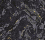 Dune Seamless Marble Wallpaper