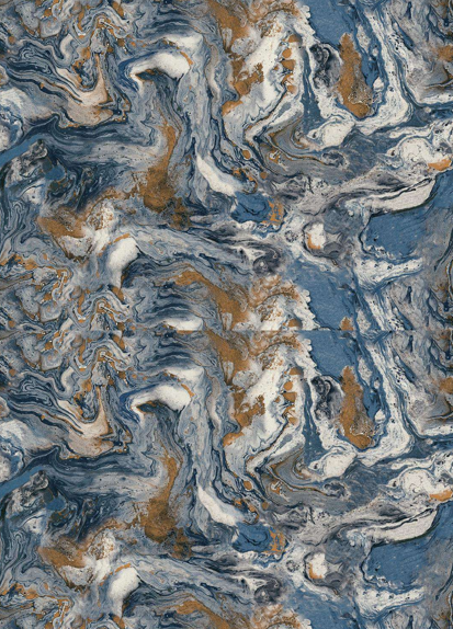 Click Quartzite Seamless Wallpaper