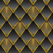 Max 3D Abstract Wallpaper