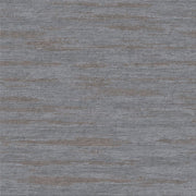 Basic Artic Blend Wallpaper