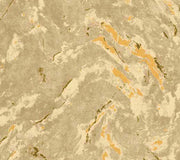 Dune Seamless Marble Wallpaper