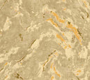 Dune Seamless Marble Wallpaper