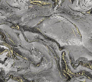 Dune Seamless Marble Wallpaper