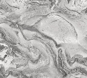 Dune Seamless Marble Wallpaper