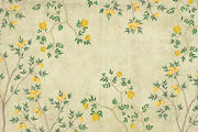 Celestial Tapestry Wallpaper
