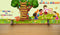 Child Learning Wallpaper