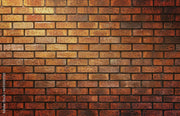 Classic Brick Wallpaper